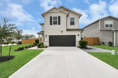 26428 Red Clover Drive, Magnolia, TX 77355 - Photo 7