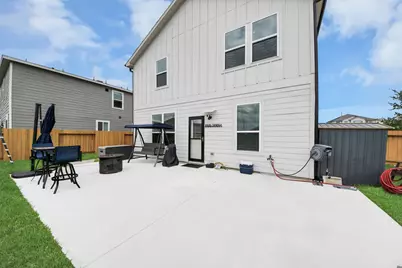26428 Red Clover Drive, Magnolia, TX 77355 - Photo 15
