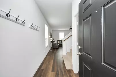 26428 Red Clover Drive, Magnolia, TX 77355 - Photo 17