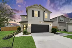 26428 Red Clover Dr, Magnolia, TX 77355 - Photo 1