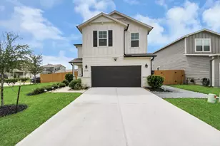 26428 Red Clover Dr, Magnolia, TX 77355 - Photo 7
