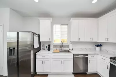 26428 Red Clover Drive, Magnolia, TX 77355 - Photo 27