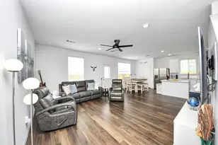 26428 Red Clover Dr, Magnolia, TX 77355 - Photo 19