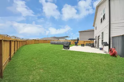 26428 Red Clover Drive, Magnolia, TX 77355 - Photo 13