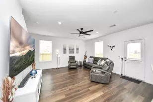 26428 Red Clover Dr, Magnolia, TX 77355 - Photo 21
