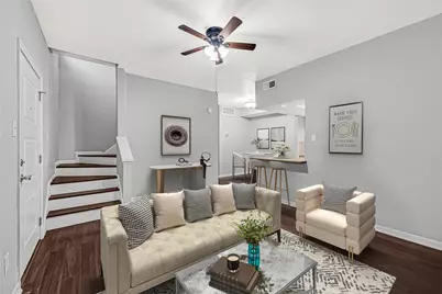 2425 Augusta Drive #29, Houston, TX 77057 - Photo 1
