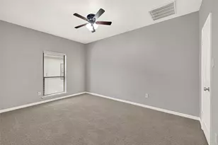 2425 Augusta Dr, Houston, TX 77057 - Photo 23