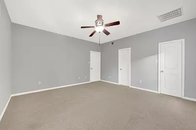 2425 Augusta Drive #29, Houston, TX 77057 - Photo 21