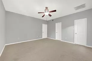 2425 Augusta Dr, Houston, TX 77057 - Photo 21
