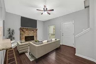 2425 Augusta Dr, Houston, TX 77057 - Photo 3