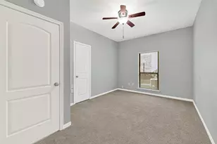 2425 Augusta Dr, Houston, TX 77057 - Photo 13