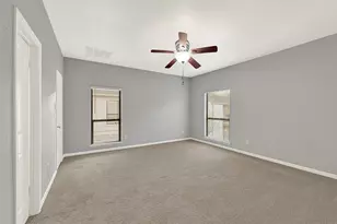2425 Augusta Dr, Houston, TX 77057 - Photo 17