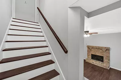 2425 Augusta Drive #29, Houston, TX 77057 - Photo 15