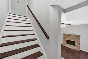 2425 Augusta Dr, Houston, TX 77057 - Photo 15