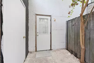 2425 Augusta Drive #29, Houston, TX 77057 - Photo 29