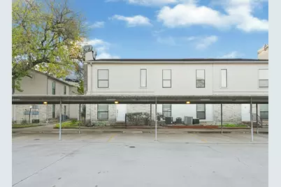 2425 Augusta Drive #29, Houston, TX 77057 - Photo 25