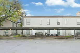 2425 Augusta Dr, Houston, TX 77057 - Photo 25