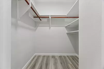 6034 Autumn Forest Drive, Houston, TX 77092 - Photo 31