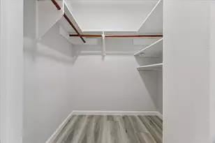 6034 Autumn Forest Dr, Houston, TX 77092 - Photo 31