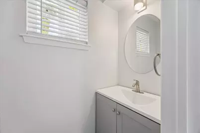 6034 Autumn Forest Drive, Houston, TX 77092 - Photo 19