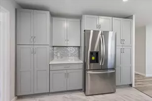 6034 Autumn Forest Dr, Houston, TX 77092 - Photo 11