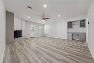 6034 Autumn Forest Dr, Houston, TX 77092 - Photo 15