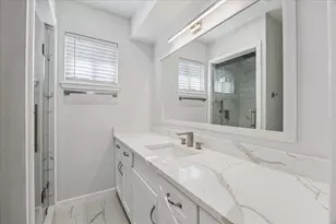 6034 Autumn Forest Dr, Houston, TX 77092 - Photo 23