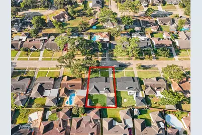 6034 Autumn Forest Drive, Houston, TX 77092 - Photo 37