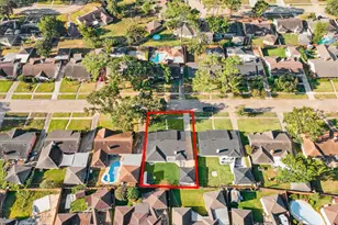 6034 Autumn Forest Dr, Houston, TX 77092 - Photo 37