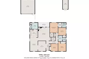 6034 Autumn Forest Dr, Houston, TX 77092 - Photo 39