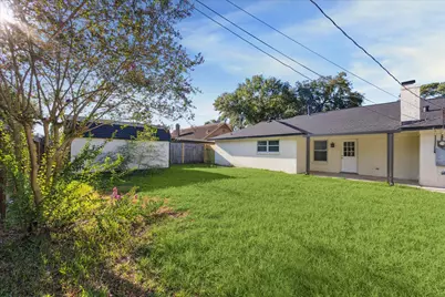 6034 Autumn Forest Drive, Houston, TX 77092 - Photo 35