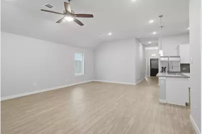 21980 Juniper Crossing Drive, New Caney, TX 77357 - Photo 7