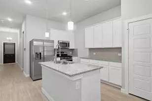 21980 Juniper Crossing Dr, New Caney, TX 77357 - Photo 3