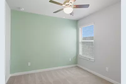 21980 Juniper Crossing Drive, New Caney, TX 77357 - Photo 11