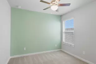 21980 Juniper Crossing Dr, New Caney, TX 77357 - Photo 11