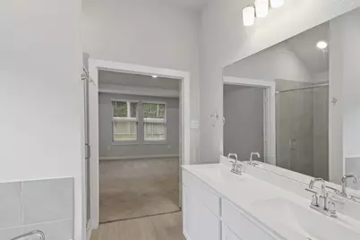 21980 Juniper Crossing Drive, New Caney, TX 77357 - Photo 15