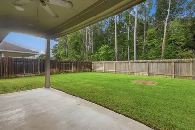 21980 Juniper Crossing Drive, New Caney, TX 77357 - Photo 19