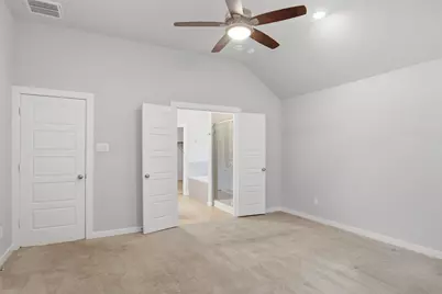 21980 Juniper Crossing Drive, New Caney, TX 77357 - Photo 13