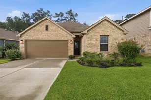 21980 Juniper Crossing Dr, New Caney, TX 77357 - Photo 1