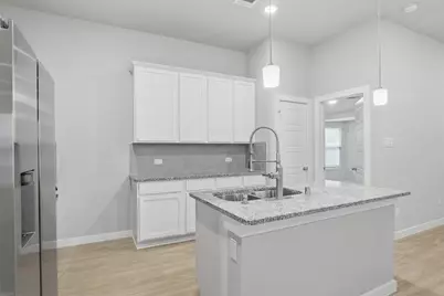 21980 Juniper Crossing Drive, New Caney, TX 77357 - Photo 5