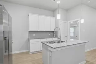 21980 Juniper Crossing Dr, New Caney, TX 77357 - Photo 5