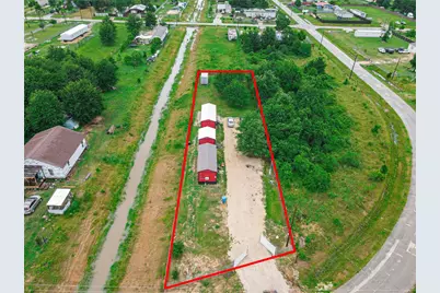 1715 County Road 3558, Cleveland, TX 77327 - Photo 7