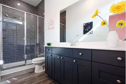 35425 Woodtrace Circle, Pinehurst, TX 77362 - Photo 13