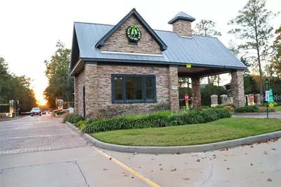 35425 Woodtrace Circle, Pinehurst, TX 77362 - Photo 35