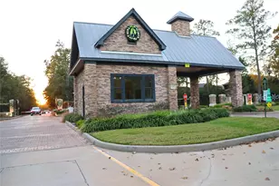 35425 Woodtrace Cir, Pinehurst, TX 77362 - Photo 35