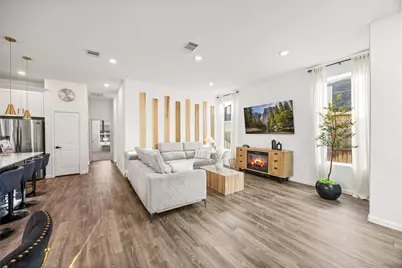 35425 Woodtrace Circle, Pinehurst, TX 77362 - Photo 11