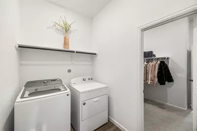 35425 Woodtrace Circle, Pinehurst, TX 77362 - Photo 19