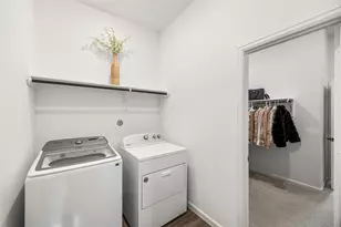 35425 Woodtrace Cir, Pinehurst, TX 77362 - Photo 19