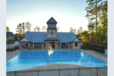 35425 Woodtrace Circle, Pinehurst, TX 77362 - Photo 35