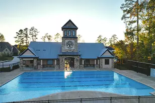 35425 Woodtrace Cir, Pinehurst, TX 77362 - Photo 35